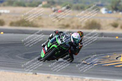 media/Oct-20-2024-CVMA (Sun) [[d4a3dff211]]/Race 1-Formula UL-American Thunder/